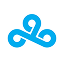 Cloud9