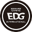 EDG Inter