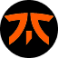Fnatic