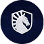 TEAM LIQUID