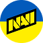 NAVI