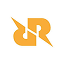 RRQ