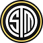 TSM